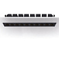 ART-GR44 x10 LED Светильник встраиваемый Downlight   -  Встраиваемые светильники 